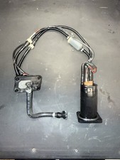 Pompe essence husqvarna d'occasion Pompe essence husqvarna d'occasion  Bédarieux