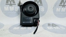 1k0951605c audi alarm for sale  ILFORD