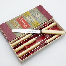 Lovely palette tea for sale  LEICESTER