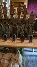 Large vintage gothic for sale  ASHFORD