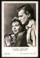 Schauspielerin sonja ziemann gebraucht kaufen Schauspielerin sonja ziemann gebraucht kaufen  Berlin