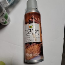 Home accents cinnamon for sale  Cartersville