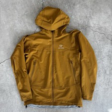 Arc teryx mens for sale  Santa Fe