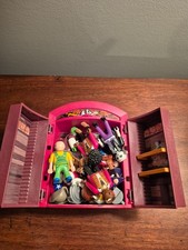 Lot playmobil stuff for sale  Manville