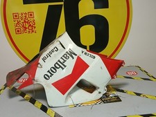 Carena inferiore gilera usato  Gubbio