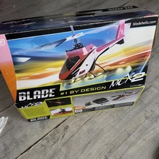 Horizon hobbies blade for sale  BOSTON