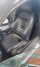 Scirocco mk3 line for sale  ROTHERHAM