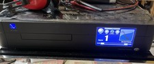 ps audio usato  Benevento