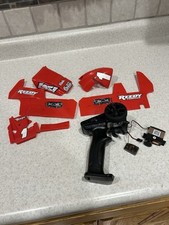 Team losi 22s for sale  Wyoming