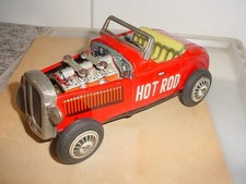 Japan hot rod for sale  Mount Wolf