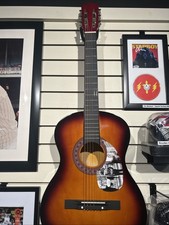 Bon jovi signed for sale  Melrose Park