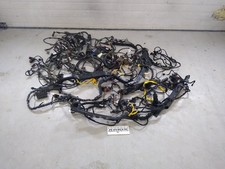 Saab sedan body for sale  Port Washington