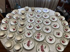Blue ridge vintage for sale  Erie