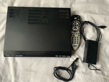 Stb iti 5800sx for sale  SCUNTHORPE