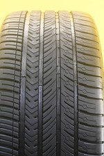 Tire like new for sale  Miami