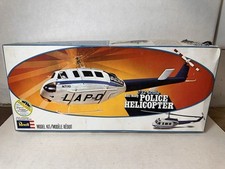 Revell bel huey for sale  Manahawkin