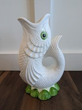 Vintage fitz floyd for sale  Mount Vernon
