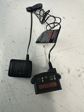 Black decker lcs1620 for sale  Des Plaines