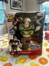 Toy story hawaiian d'occasion  Expédié en Belgium