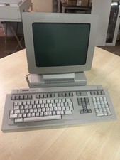 olivetti 80 usato  Ivrea