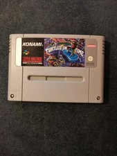 Super nintendo snes gebraucht kaufen  Schwalmtal