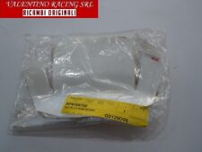 Adesivo decalco porta usato  Caserta
