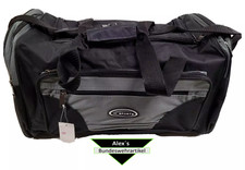 Reisetasche sporttasche traini gebraucht kaufen  Gebsattel