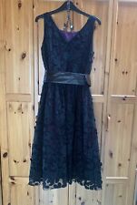 Audrey hepburn inspired for sale  SKELMERSDALE