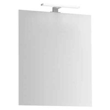 Riva urban led gebraucht kaufen  Selters