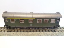 Roco umbauwagen 2 gebraucht kaufen  Deutschland