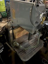 1971 grob vertical for sale  Hatfield