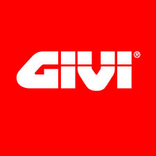 Givi z285 spare for sale  SWANSEA