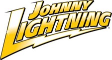 Johnny lightning zingers for sale  Skokie