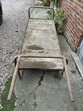 Antique two wheel for sale  MACCLESFIELD