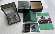 Rare vintage rolex d'occasion  Expédié en Belgium