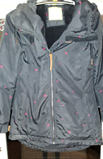 Damenjacke alife and gebraucht kaufen  Voerde (Niederrhein)
