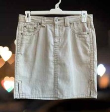 Arizona jean co. for sale  Mckinney