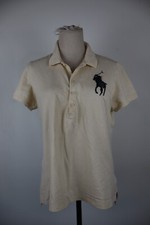 Ralph lauren sport usato  Massa di Somma