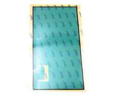 Tiras adesivas LCD selo cola tela Sony Xperia Xz1 G8341 G8342 comprar usado  Enviando para Brazil