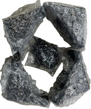 Pack folding brackets for sale  Apison
