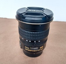 Nikon nikkor 24mm for sale  Lawrenceville