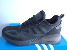 Adidas boost trainers for sale  BLACKPOOL