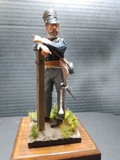 120mm 13th light for sale  LEWES