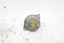 A6401401160 valvola egr usato  Ferrara