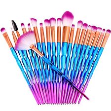 Make pinsel teile gebraucht kaufen Make pinsel teile gebraucht kaufen  Bautzen-Umland I