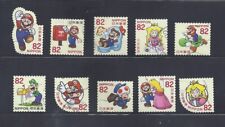 Japan 2017 super for sale  Sioux City