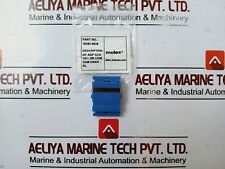 Usado, Adaptador de fibra duplex MOLEX 18282-0038 SC SM 18282-0038 A-4 comprar usado  Enviando para Brazil