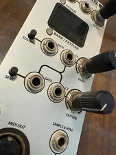 moog modular for sale moog modular for sale Kailua