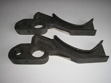 Heidelberg numbering cams for sale  BARNSLEY