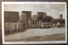 1934 tirrenia villa usato  Italia
